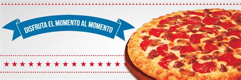 Dominos Pizza Per Dominos Pe Twitter