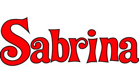sabrinas  big bad ignites  magical battle   rare  part