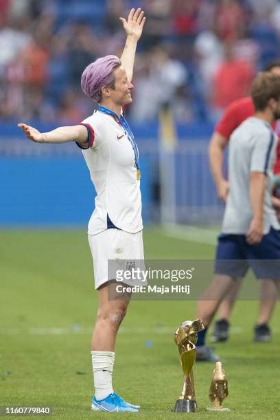 Fifa Womens World Cup Golden Boot Photos And Premium High Res Pictures Getty Images