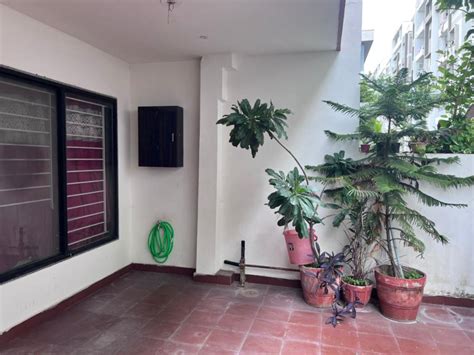 Bhk Sq Ft House Villa For Sale In Trilanga Bhopal Rei