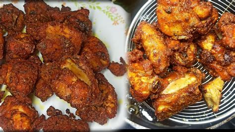 How To Make Chicken Fry Chicken Fry Recipe Fried Chicken Recipe Chickenfry Youtube