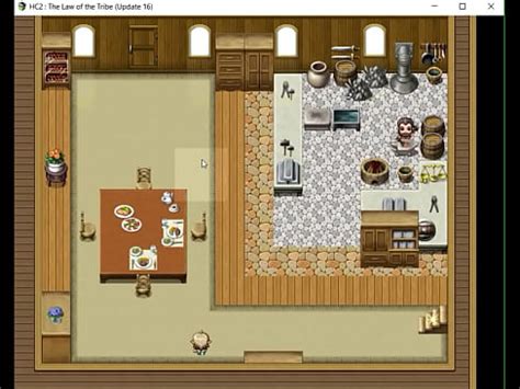 Henteria Cronicas I XVIDEOS