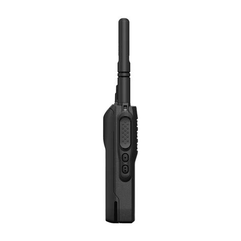 Mototrbo R Digital Portable Two Way Radio Mototrbo