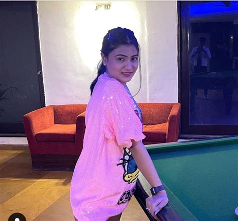 Surbhi Rathore Beautiful Blonde Girl Blonde Girl Beautiful Blonde