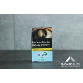 Aqua Mentha Tobacco Rasby G Tabak G Nstig Online Kaufen Smokingbljad