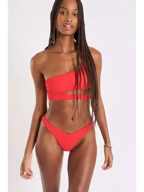 Banana Moon Amelo Rocamar Bikini Skroutz Gr