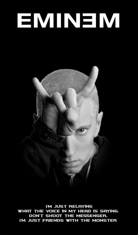 Eminem Lyrics Wallpapers Top Free Eminem Lyrics Backgrounds