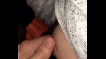 Nipples Search Page XVIDEOS