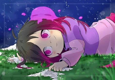 Pin By Redactedaobhkdk On Glichtale Undertale Fanart Anime Undertale