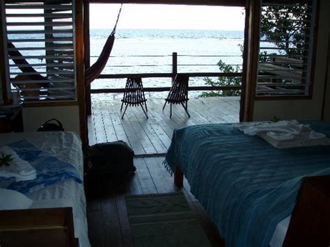 Pelican Beach Resort - Belize Vacation Rental - Our Belize Vacation