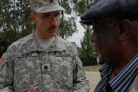 Ethiopian Veterans Kagnew Battalion Who Served Alongside U Flickr