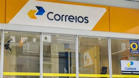 Concurso Dos Correios Gabaritos Oficiais S O Divulgados Acesse