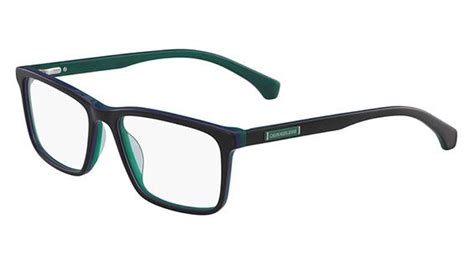 Browse Vsps Frame Gallery And Find Glasses That Fit Your Style Vsp