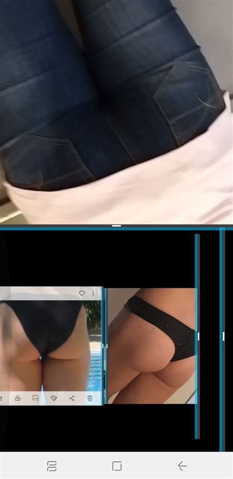 Amateur Nudes Mix 514 Girls 217 Porn Pic