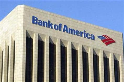 Bank Of America To Lay Off More Workers Banking And Finance News The Financial Express