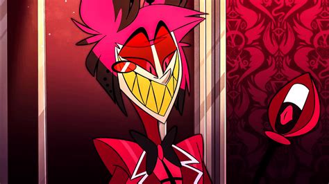 Hazbin Hotel Season 2 Gets Promising Update When Will It Release