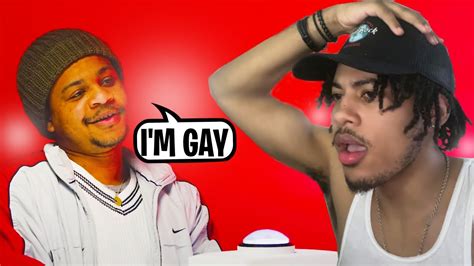 Gay Guys Try To Rizz Up Girls Youtube