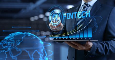 Fintech En Perú 5 Tecnologías Financieras Que Debes Conocer Conexión Esan