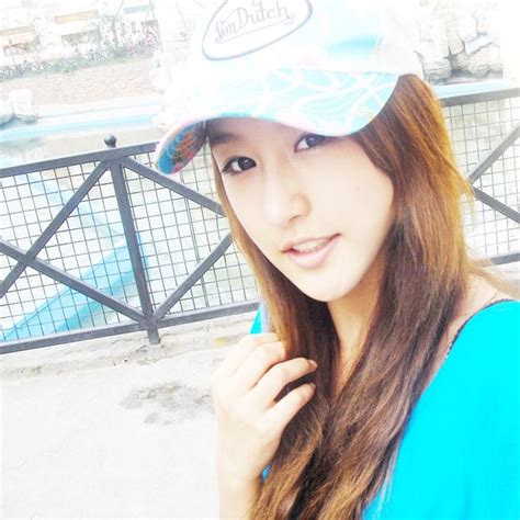 Hot Sexy School Girls