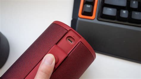 UE Megaboom 3 review | TechRadar