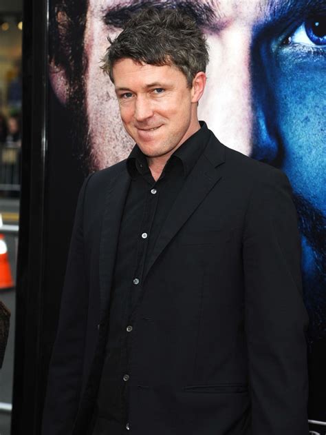 Poze Aidan Gillen Actor Poza 2 Din 30 Cinemagiaro