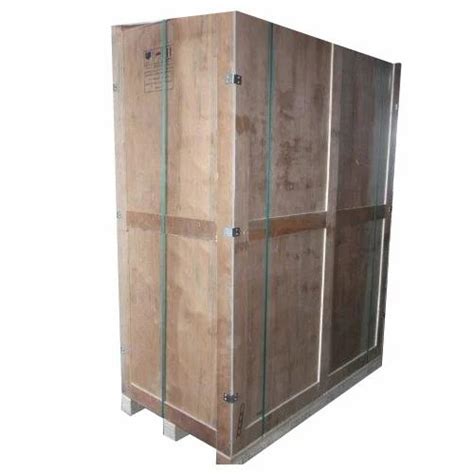 flat collapsible box   price  bengaluru  ficus pax private