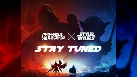 Mau Skin Gratis Mobile Legends Terbaru Begini Cara Dapatnya