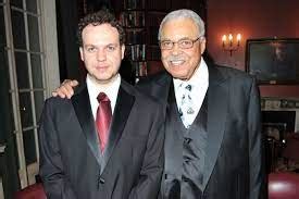 James Earl Jones Young Biography, Age, Wiki, Height, Weight, Girlfriend, Family & More