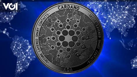 Charles Hoskinson Invites Former Openai Ceo To Join Cardano Project