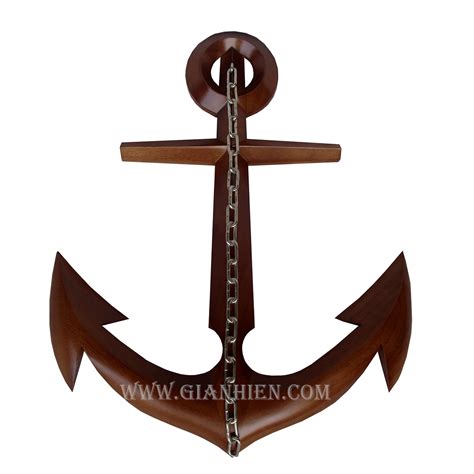 Anchor