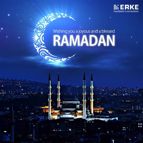 Welcome To Ramadan Ramazan Diyet Motivasyonu Dini Al Nt Lar