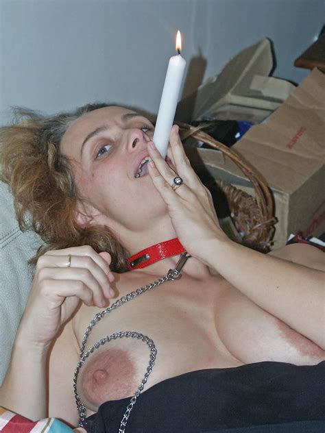 Mature Anne From France Exposed Porn Pictures XXX Photos Sex Images PICTOA