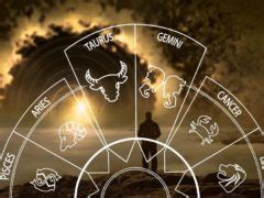 Zodiac Cusp Signs What It Means To Be Born On A Cusp