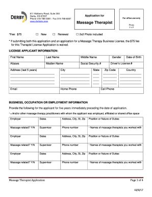 Fillable Online Cuh Hse Cuh Thrombophilia Screen Request Form Fax