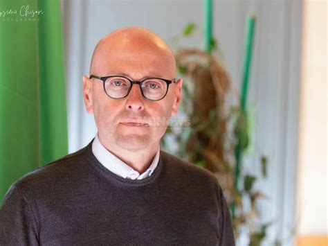 Cesano Maderno Il Sindaco Gianpiero Bocca Spazio A Sociale E