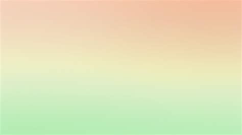 Green Pastel Wallpapers Top Free Green Pastel Backgrounds