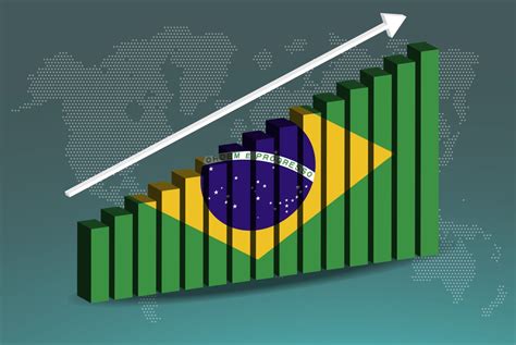 Brasil Logra Un Super Vit Comercial Hist Rico