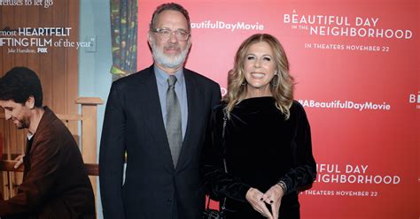 Tom Hanks' Grandchildren Are Part of a Complex Family Tree — Details