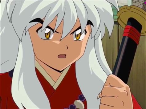 Pin De Shira En Inuyasha Inuyasha Dibujos Inuyasha Chica Anime Kawaii