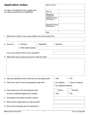 Bmo Direct Deposit Form Fill Out Sign Online Dochub