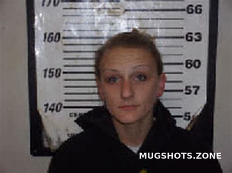 Crawford Skylar Lorraine Carteret County Mugshots Zone