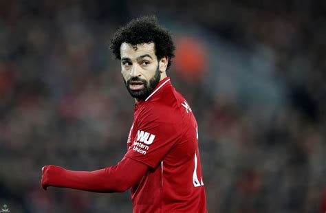 براءة محمد صلاح من تهمة التمثيل