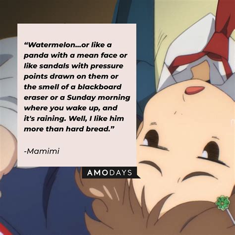 35 FLCL Quotes to Remind You That Life Can Change in an Instant