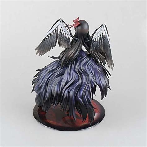 Estatua Maqueta Y Bustos Yangeng Puella Magi Madoka Magica Env O Gratis