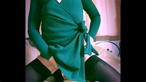 Beautiful Milf Pussy Search XVIDEOS