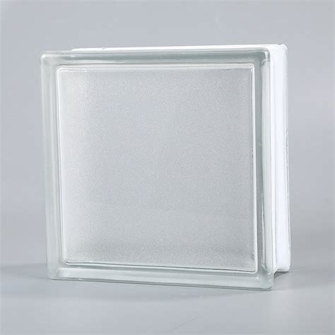 Outdoor Shower Glass Block HOLLYWOOD HILLS INDOOR AND OUTDOOR BATHROOM