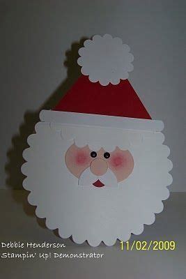 Pin By Shelly L Bohanan On Making Paper Crafts Xmas Cards Cards