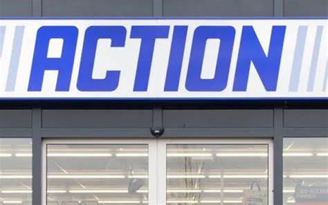 action winkel deals en meer