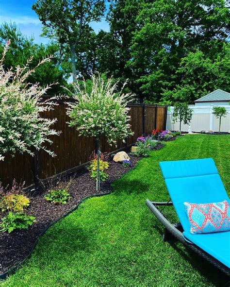 11 Low Maintenance Landscaping Ideas On A Budget