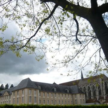 Abbayes Monast Res Et Prieur S Chartres